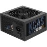 Блок питания AEROCOOL KCAS PLUS 500W 1049262